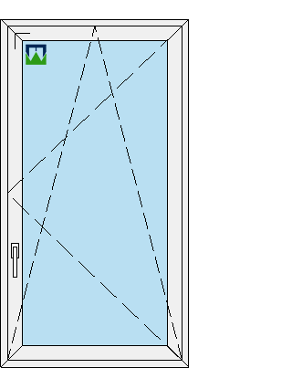 1000x1850 rankena kairėje