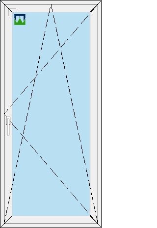 1000x2250 rankena kairėje