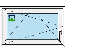 1050x650 rankena dešinėje