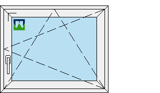 1050x850 rankena kairėje