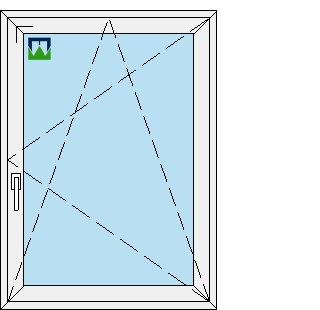 1050x1450 rankena kairėje