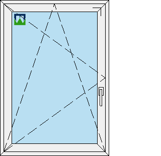 1050x1500 rankena dešinėje
