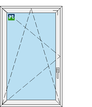 1050x1700 rankena dešinėje