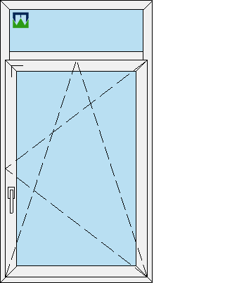 1050x1950 rankena kairėje