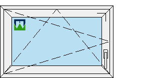 1100x700 rankena dešinėje
