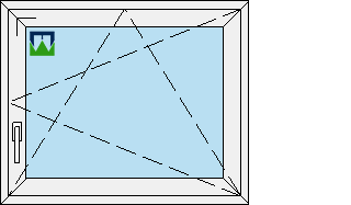 1100x900 rankena kairėje
