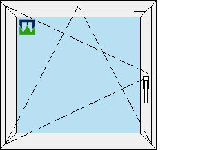 1100x1050 rankena dešinėje