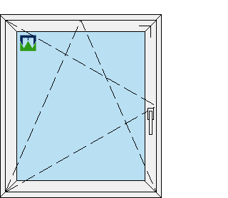1100x1250 rankena dešinėje