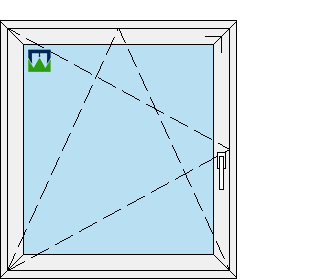 1150x1250 rankena dešinėje
