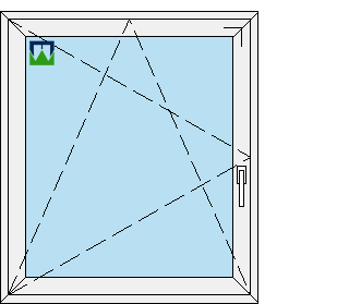 1150x1300 rankena dešinėje