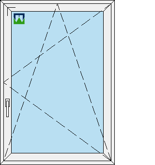 1150x1650 rankena kairėje