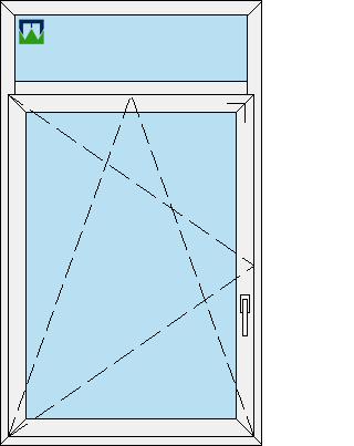 1150x1950 rankena dešinėje