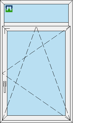 1150x1950 rankena kairėje