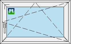 1200x750 rankena kairėje