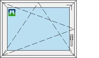 1200x900 rankena dešinėje