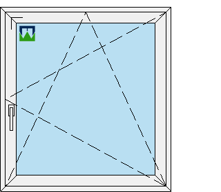 1200x1300 rankena kairėje