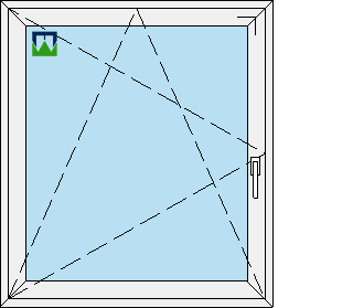 1200x1350 rankena dešinėje
