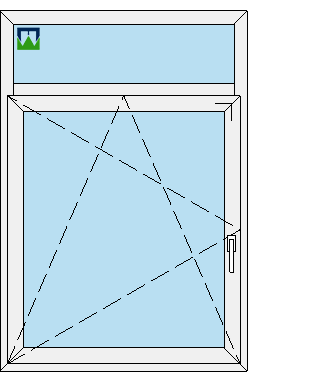 1200x1750 rankena dešinėje