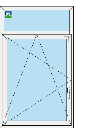 1200x2000 rankena dešinėje