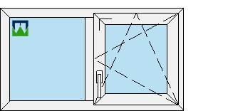 1250x700 rankena kairėje