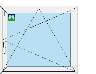 1250x1100 rankena kairėje