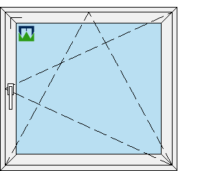 1250x1150 rankena kairėje