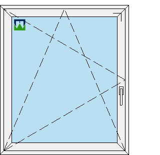 1250x1450 rankena dešinėje