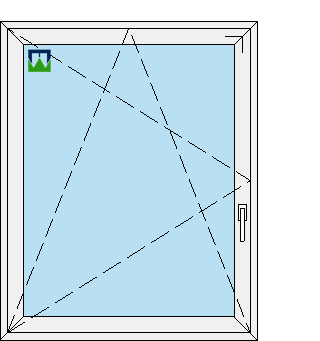 1250x1550 rankena dešinėje