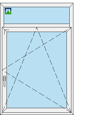 1250x1900 rankena kairėje