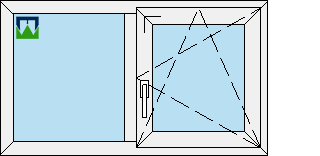 1300x750 rankena kairėje