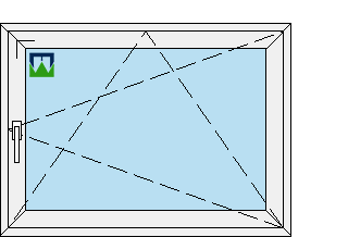 1300x950 rankena kairėje