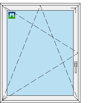 1300x1600 rankena dešinėje