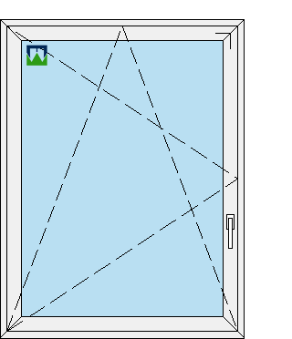 1300x1700 rankena dešinėje