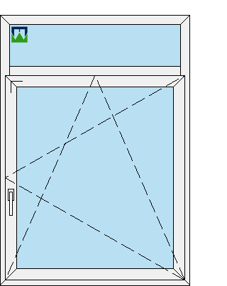 1300x1850 rankena kairėje