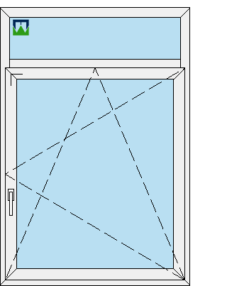 1300x1900 rankena kairėje