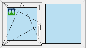 1350x750 rankena dešinėje