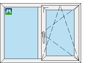 1350x1000 rankena kairėje