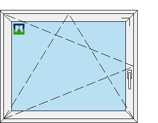 1350x1100 rankena dešinėje