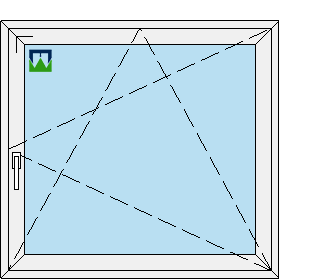 1350x1250 rankena kairėje