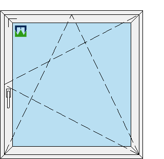 1350x1400 rankena kairėje