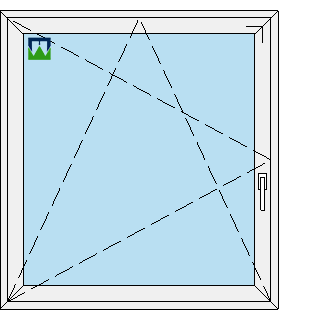 1350x1450 rankena dešinėje