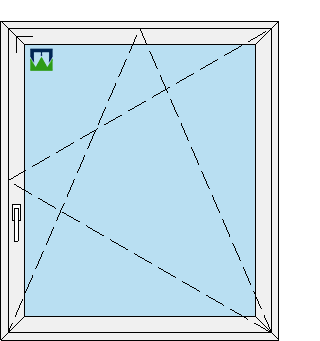 1350x1550 rankena kairėje