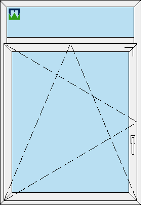 1350x1950 rankena dešinėje