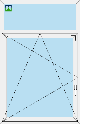 1350x2100 rankena dešinėje