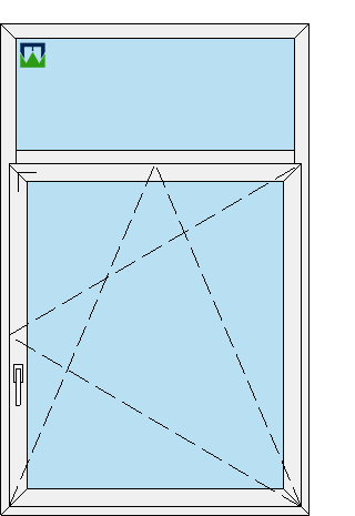 1350x2150 rankena kairėje