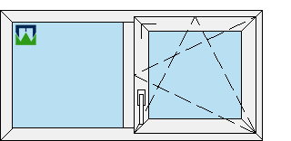 1400x700 rankena kairėje