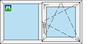 1400x750 rankena kairėje