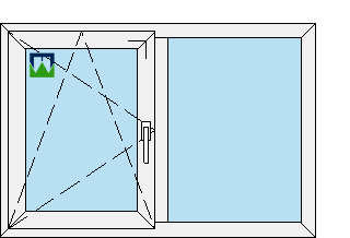 1400x950 rankena dešinėje