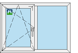 1400x1000 rankena dešinėje
