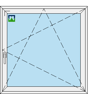 1400x1400 rankena kairėje